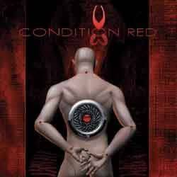 Condition Red : II